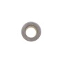 Поршень Citroen Nemo/Peugeot Bipper 1.4 HDi 08- (74.20mm/+0.50)