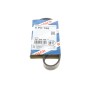 Ремінь генератора Smart Fortwo 0.8CDI 04- (5PK768)