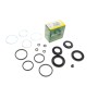 Ремкомплект супорта (переднього) Toyota Hilux IV/Land Cruiser 81- (d=34/43mm) (Sumitomo)