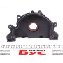 Сальник колінвалу (передній) Audi A3/A4/A6/Q5/Skoda Octavia/VW Crafter/T6/Caddy/Passat 2.0 TDI 15-