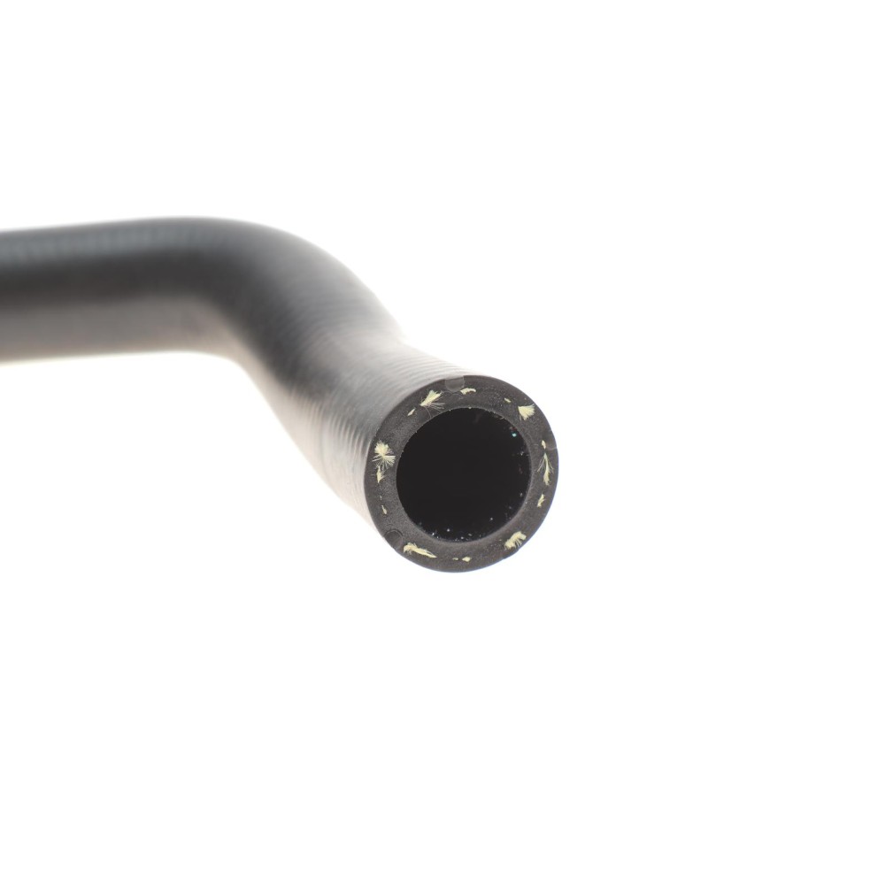 Патрубок EGR Fiat Doblo/Fiorino 1.3D Multijet 05-
