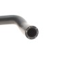 Патрубок EGR Fiat Doblo/Fiorino 1.3D Multijet 05-