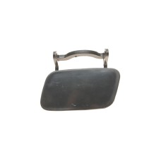 Кришка форсунки омивача фари Audi A4 07-15 (L)