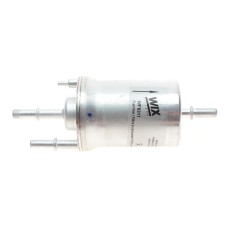 Фільтр паливний Skoda Fabia/VW Polo 1.2/1.4 01-