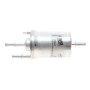 Фільтр паливний Skoda Fabia/VW Polo 1.2/1.4 01-