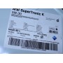 Олива 5W30 Super Tronic K (60L) (VW504 00/507 00/MB229.51/229.31/229.52/BMW Longlife-04)