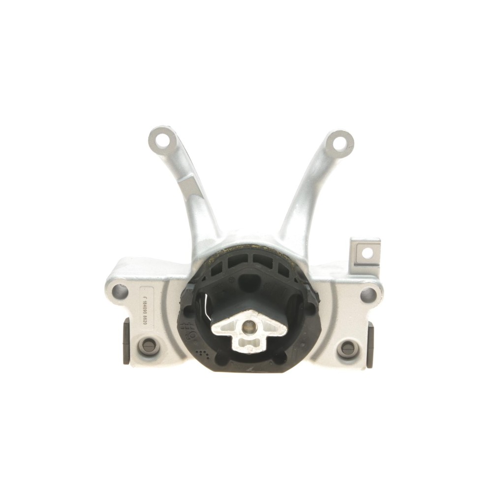 Подушка КПП BMW 5 (G30/G31)/6 (G32)/7 (G12)/X3 (G01) 2.0D B47/B48 15-