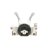 Подушка КПП BMW 5 (G30/G31)/6 (G32)/7 (G12)/X3 (G01) 2.0D B47/B48 15-
