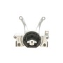 Подушка КПП BMW 5 (G30/G31)/6 (G32)/7 (G12)/X3 (G01) 2.0D B47/B48 15-