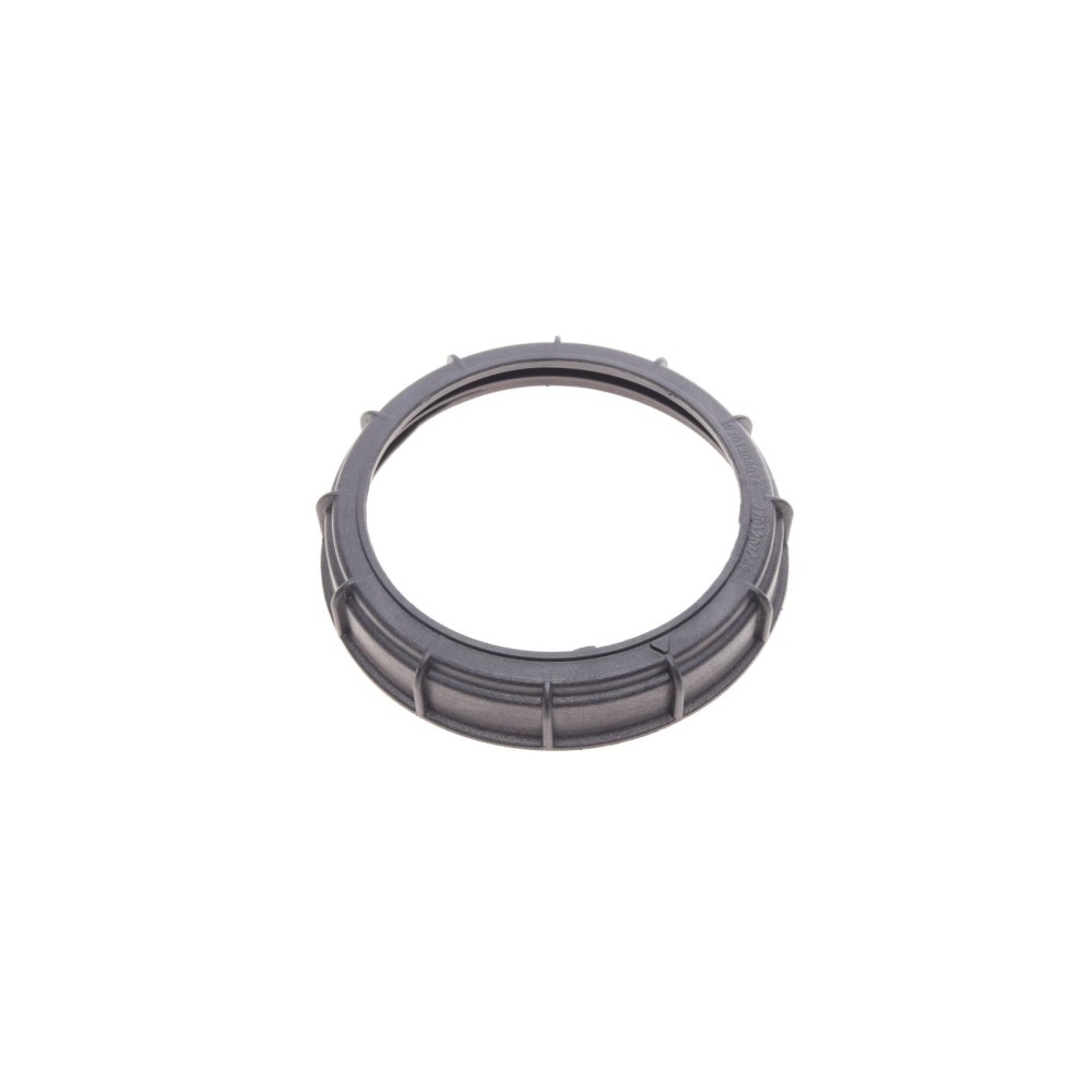 Кришка насосу паливного в бак Renault Megane/Laguna 1.5-2.0 02-08 (+ кільце)