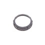 Кришка насосу паливного в бак Renault Megane/Laguna 1.5-2.0 02-08 (+ кільце)