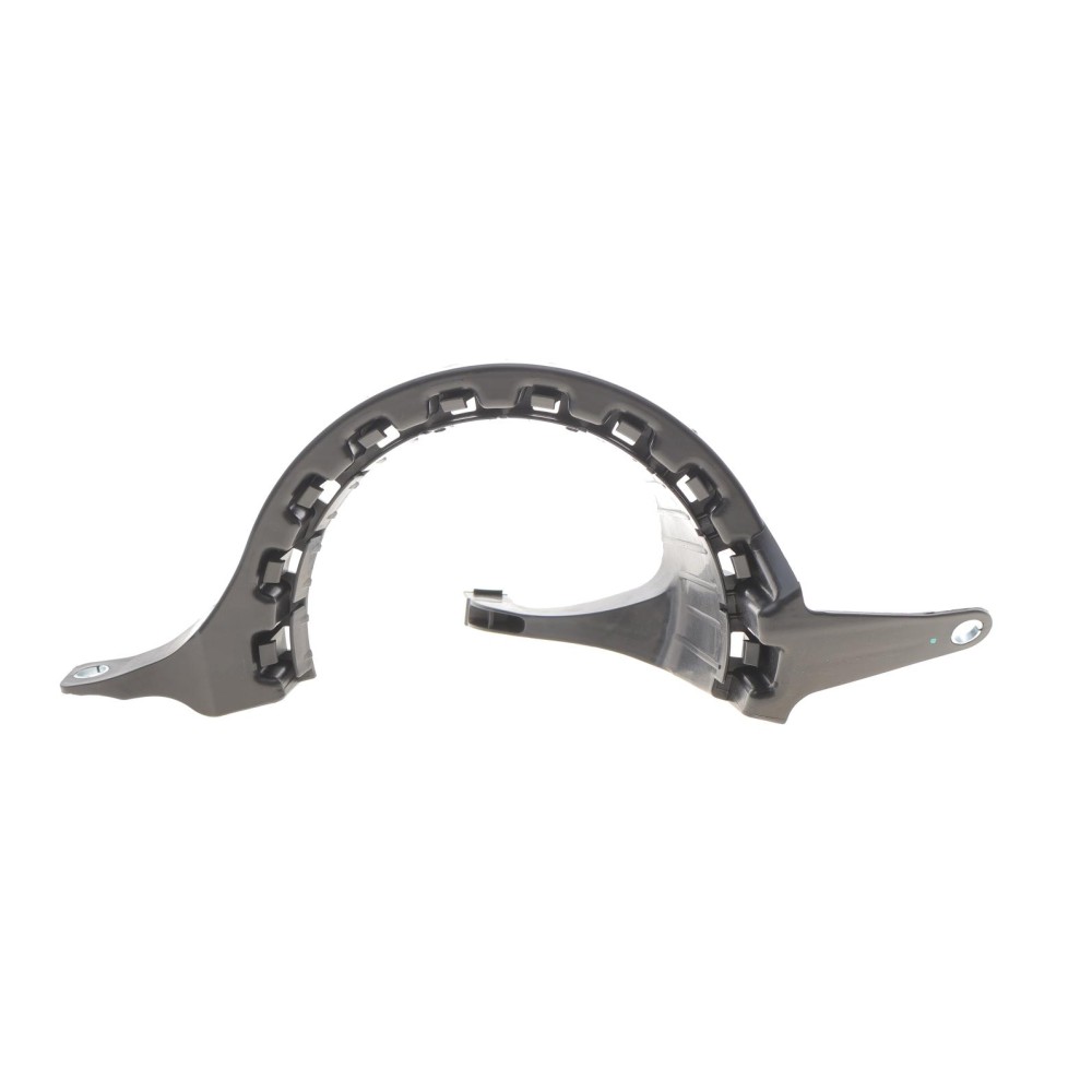 Бачок розширювальний BMW 5 (F10/F11) 09-16 (N20)