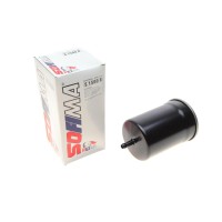Фільтр паливний BMW 3 (E30/E36) 1.6-2.5 i 85-99/5 (E28/34) 1.8-3.8 i 77-96/7 (E32) 2.8-3.5 i