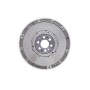 Демпфер + комплект зчеплення Opel Vectra C 1.9 CDTI 04-09