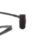 Лямбда зонд VW Polo/Skoda Fabia/Roomster 1.2 01-15