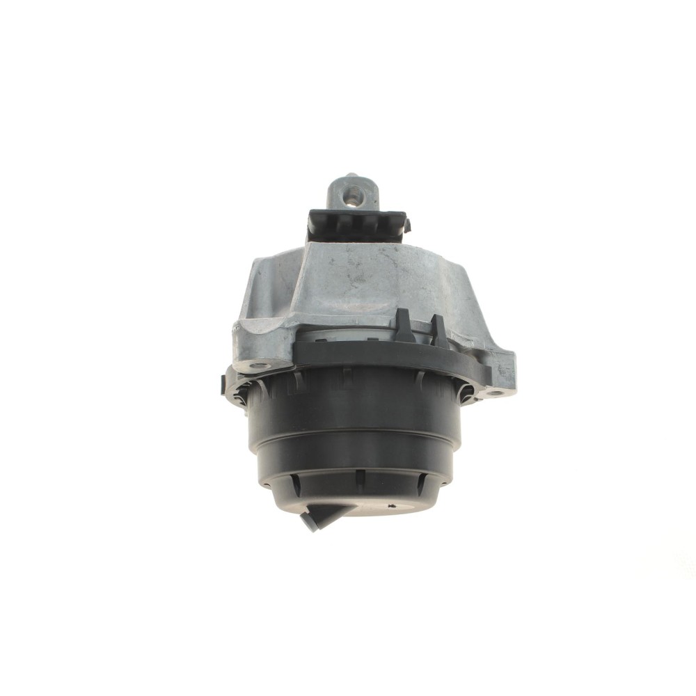 Подушка двигуна (L) BMW 3 (G20/G80/G28)/5 (G30/F90)/7 (G11/G12) 16- B57 D30