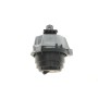 Подушка двигуна (L) BMW 3 (G20/G80/G28)/5 (G30/F90)/7 (G11/G12) 16- B57 D30