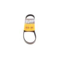 Ремінь генератора Subaru Forester 2.0 08-13/Impreza 1.6/2.0 92-07/Legacy 1.8-2.5 89-14/Outback 12-