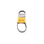 Ремінь генератора Subaru Forester 2.0 08-13/Impreza 1.6/2.0 92-07/Legacy 1.8-2.5 89-14/Outback 12-