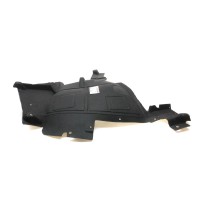 Підкрильник (передній/зад.частина) BMW X5 (F15) 13-18 (R)