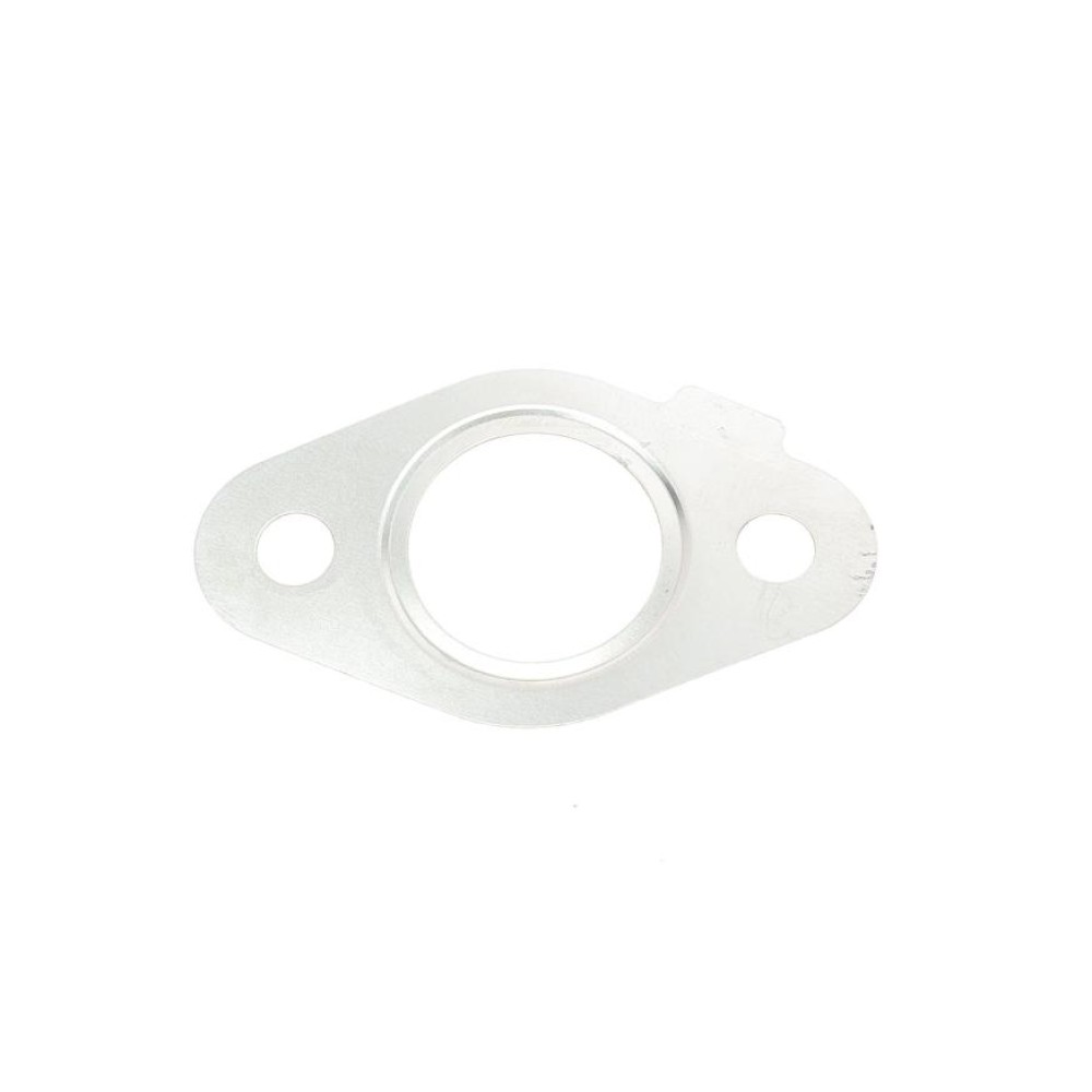 Прокладка клапана EGR Skoda Octavia 1.6 FSI 04-08