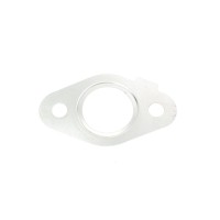 Прокладка клапана EGR Skoda Octavia 1.6 FSI 04-08