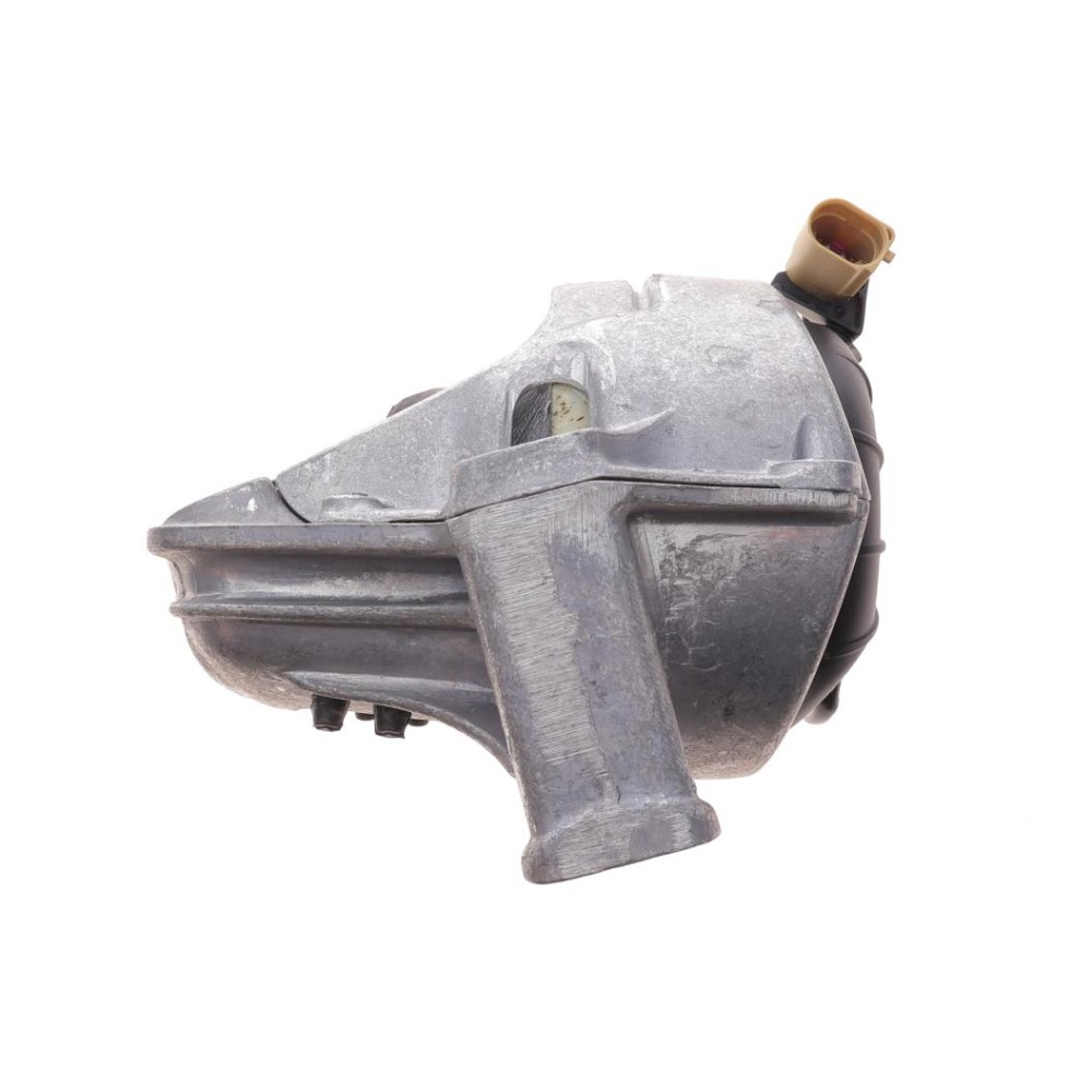 Подушка двигуна (R) Audi A5/Q5 09-17