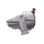 Подушка двигуна (R) Audi A5/Q5 09-17