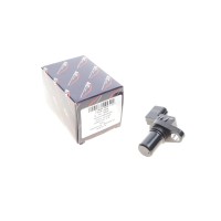Датчик положення розподільного валу Hyundai Santa Fe/Mitsubishi Outlander 2.0/2.4 01- (12V)