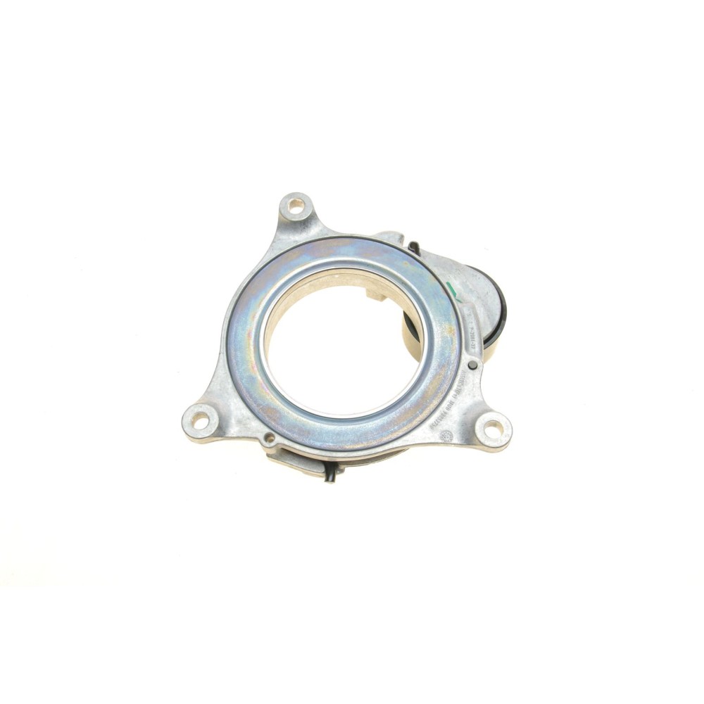 Натяжник ременя генератора BMW 3(F30/F80)/5 (G30/F90)/7 (G11/G12)/X5 (G05/F96) 15-, B38/B46/B48/B58