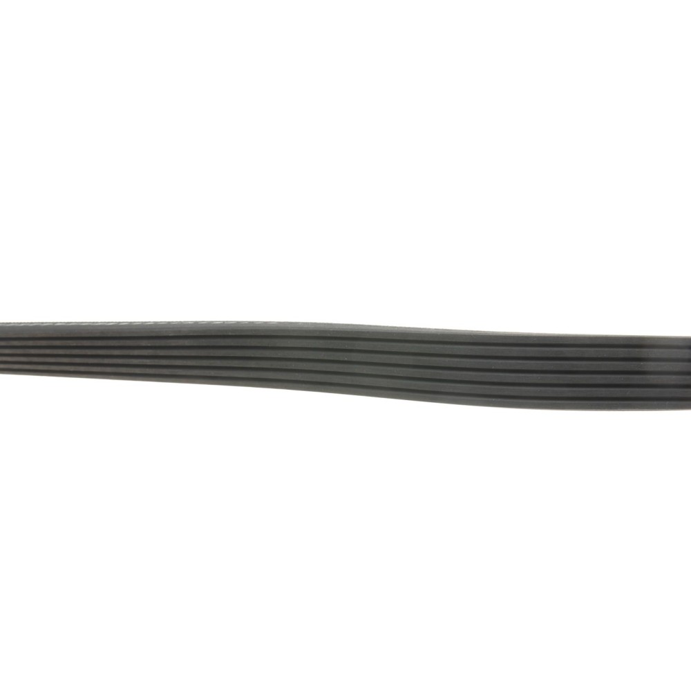 Комплект ременя генератора VW Caddy/Golf/Passat/Skoda Octavia/Superb 1.9/2.0TDI 04-11