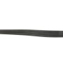 Комплект ременя генератора VW Caddy/Golf/Passat/Skoda Octavia/Superb 1.9/2.0TDI 04-11