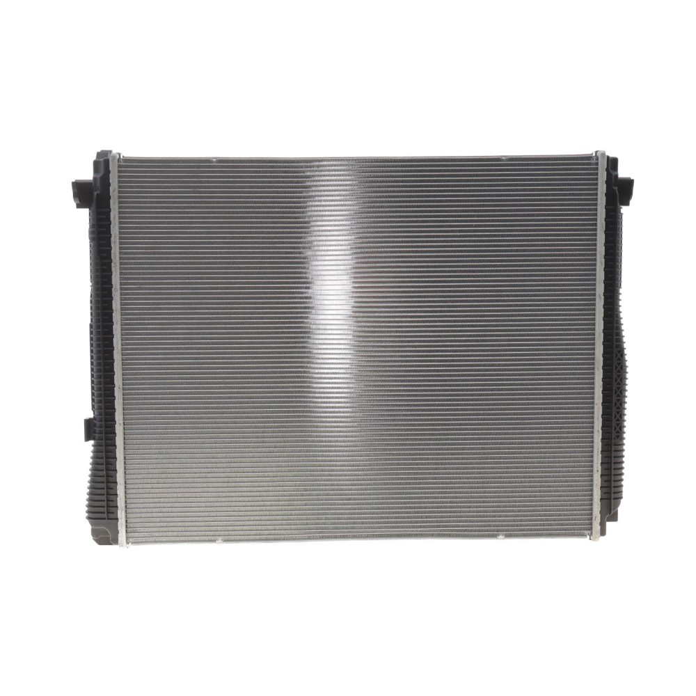 Радіатор охолодження BMW 3 (G20/G80/G28) 18- (B58/B48/B47/S58)