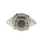 Генератор Fiat Doblo/Ducato/Opel Combo 1.6/2.0D 10- (14V/120A) = 115429
