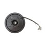 Шків компресора кондиціонера BMW 3 (F30/F80)/5 (F10//F11)/7 (F01/F02/F03) 2.0i/3.0D 08-18