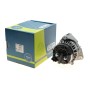 Генератор Daf 75/85/95/CF/XF/Bova Futura/Magiq/Solaris Vacanza 97- (28V/80A) = 113284