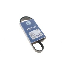 Ремінь генератора MB OM601/602 2.3D (6PK1000)
