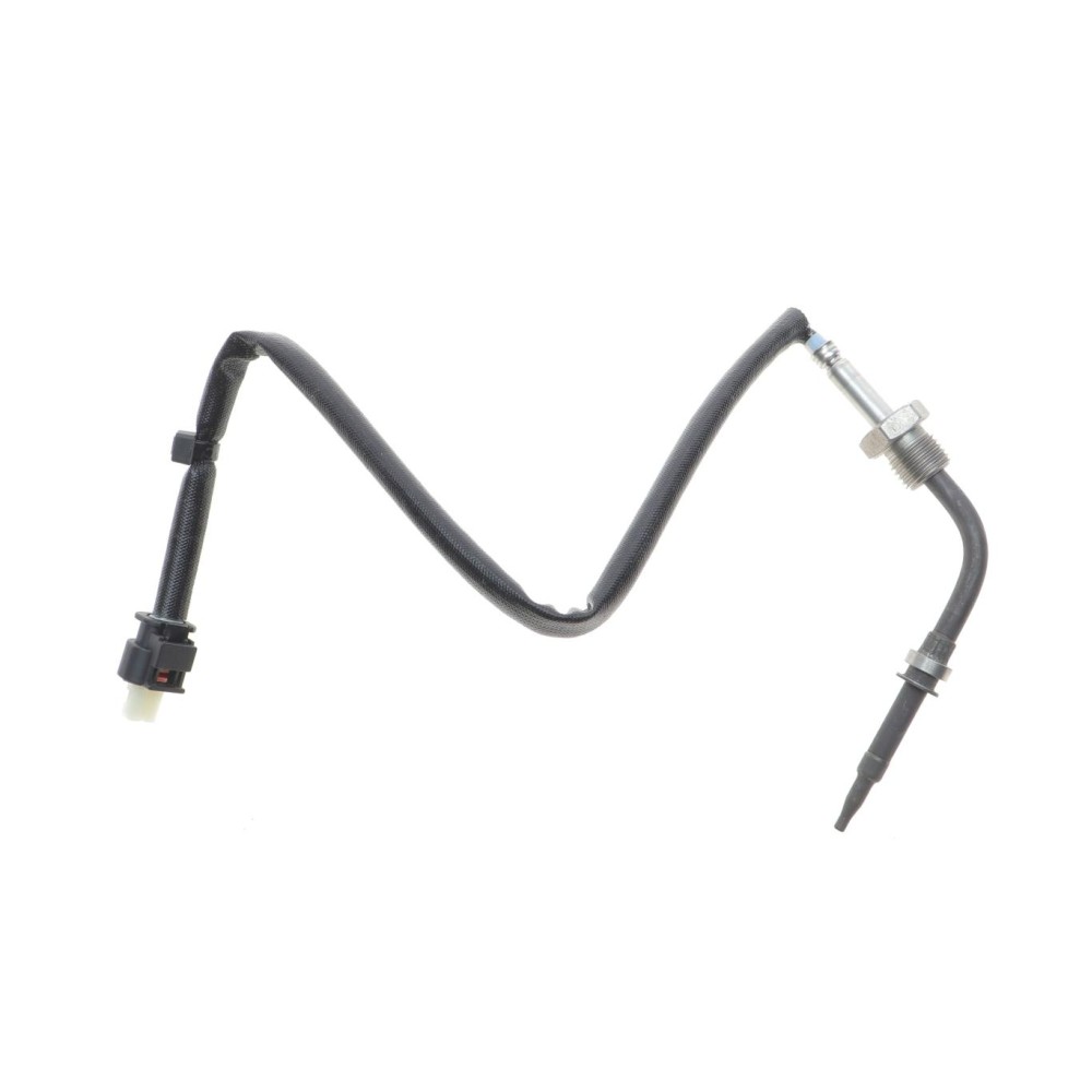 Датчик температури ВГ MB Sprinter 2.2 CDTI 09-