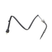 Датчик температури ВГ MB Sprinter 2.2 CDTI 09-