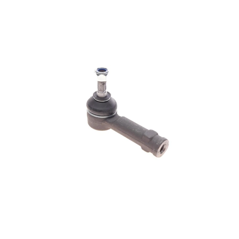 Наконечник тяги рульової Nissan Almera/Primera 95-05