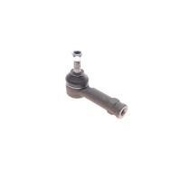 Наконечник тяги рульової Nissan Almera/Primera 95-05