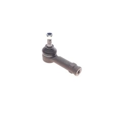 Наконечник тяги рульової Nissan Almera/Primera 95-05