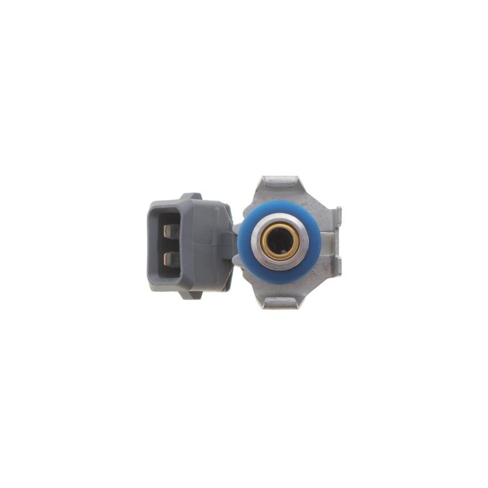Форсунка паливна Renault Clio/Laguna/Megane/Scenic 1.4/1.6 16V 99-08