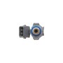 Форсунка паливна Renault Clio/Laguna/Megane/Scenic 1.4/1.6 16V 99-08