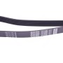 Ремінь генератора Hyundai H-1/Starex/Kia Sorento 2.5 CRDI 01-