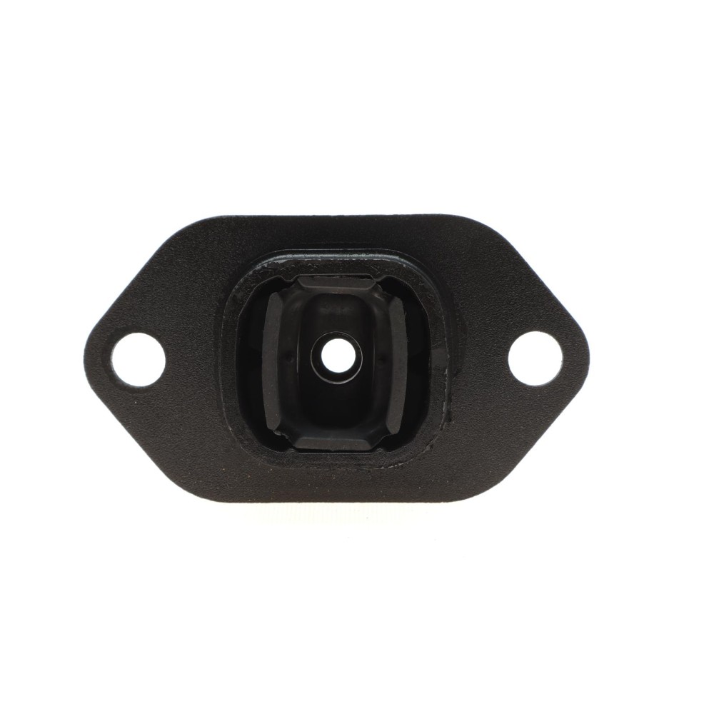 Подушка КПП Renault Megane/Kadjar/Scenic/Trafic 1.3-2.0 15- (L)