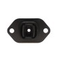 Подушка КПП Renault Megane/Kadjar/Scenic/Trafic 1.3-2.0 15- (L)