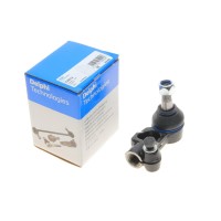 Наконечник тяги рульової (L) Opel Kadett E -91/Daewoo Lanos 95-