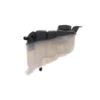 Бачок розширювальний Ford Mondeo 07-14