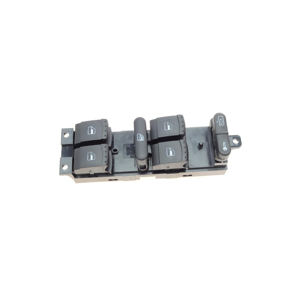 Кнопка склопідіймача VW Golf/Bora/Passat 97-05